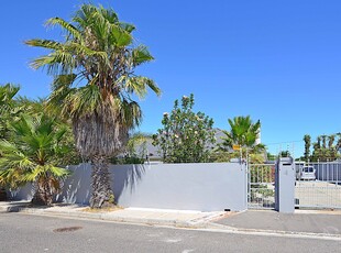 House For Sale in Tijgerhof, Milnerton