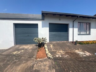 House For Sale in Toekomsrus, Randfontein