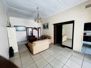 House For Sale in Turffontein, Johannesburg