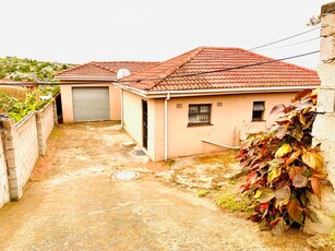 House For Sale in Umlazi L, Umlazi