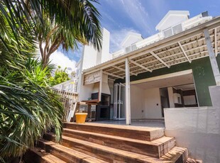 House For Sale in University Estate, Cape Town