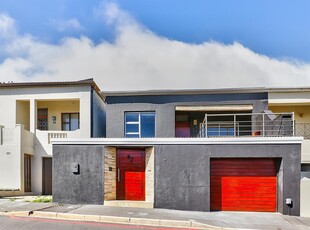 House For Sale in Walmer Estate, Cape Town