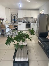 House For Sale in Westridge, Mitchells Plain