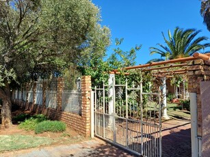 House For Sale in Westergloor, Randfontein