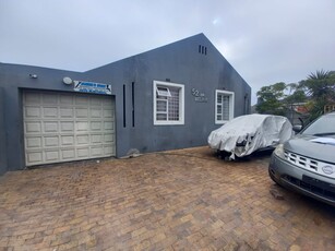 House For Sale in Westgate, Mitchells Plain