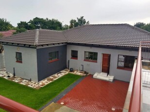 House For Sale in Westonaria, Westonaria