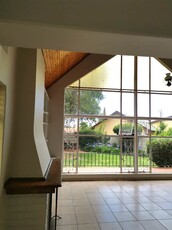 House For Sale in Wilro Park, Roodepoort