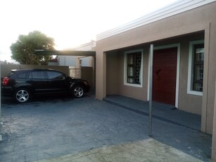 Investment Opportunity in Mandalay, Mitchells Plain