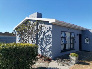 Location, Location, Location: Lovely family Home Located In The Best Part Of Grassy Park