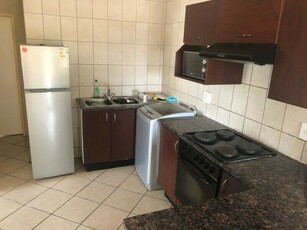 Lovely 3 Bedroom townhouse available in Willowbrook, Roodepoort