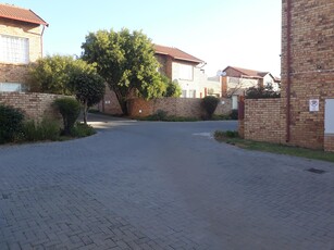 Property for sale in Centurion (The Reeds)