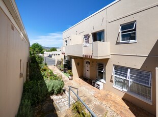 Townhouse For Sale in Briza, Somerset West