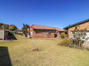 Townhouse For Sale in Mindalore, Krugersdorp