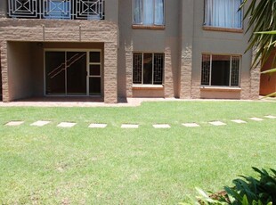 Townhouse For Sale in Rustenburg Central, Rustenburg