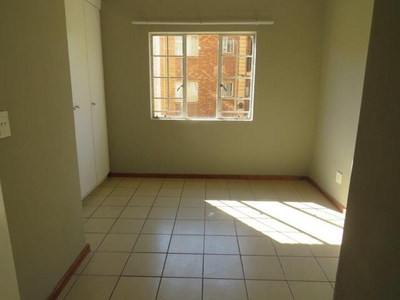 1 bedroom, Akasia Gauteng N/A