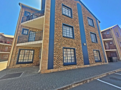 1 Bedroom Apartment Sold in Willows