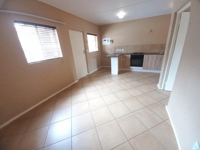 1 bedroom, Potchefstroom North West N/A