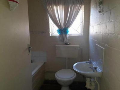 2 bedroom, Blue Downs Western Cape N/A