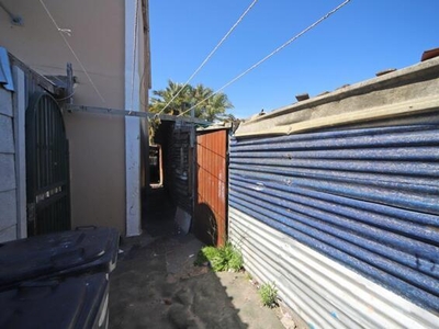 2 bedroom, Cape Town Western Cape N/A