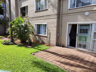 2 bedroom, Durban KwaZulu Natal N/A