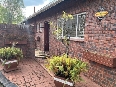 2 bedroom, Howick KwaZulu Natal N/A