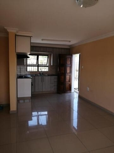 2 bedroom, Ladysmith KwaZulu Natal N/A