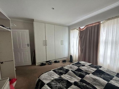 2 bedroom, Port Alfred Eastern Cape N/A
