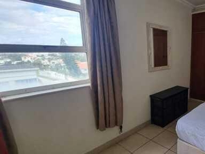 2 bedroom, Port Elizabeth Eastern Cape N/A