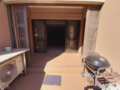 2 bedroom, Potchefstroom North West N/A