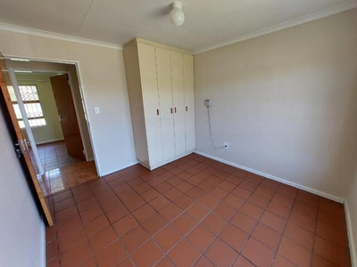 2 bedroom, Queenstown Eastern Cape N/A
