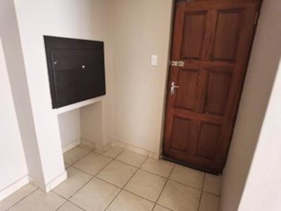2 Bedroom townhouse-villa in Secunda Ext 23 For Sale