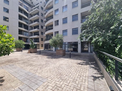 227 m² Commercial space in Tyger Waterfront