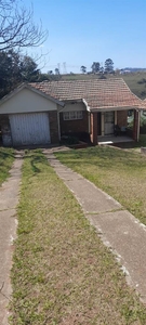 3 Bed House in Harding