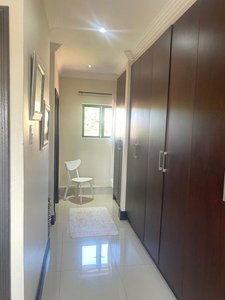 3 bedroom apartment for sale in Izinga Estate