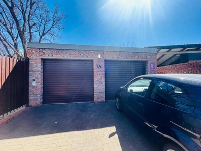 3 bedroom, Bloemfontein Free State N/A