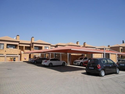 3 bedroom, Boksburg Gauteng N/A