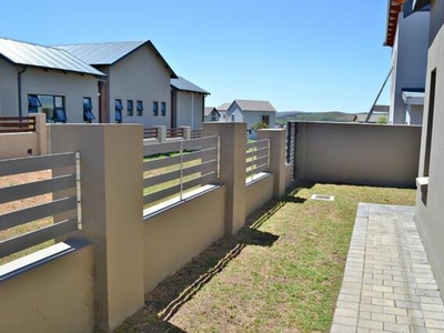 3 bedroom, Centurion Gauteng N/A