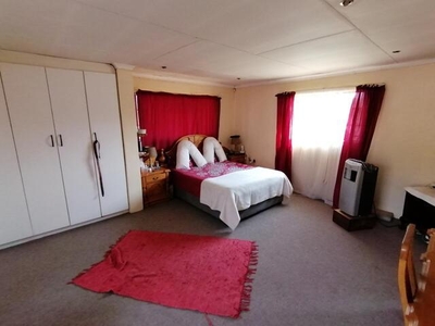 3 bedroom, Centurion Gauteng N/A