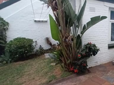 3 bedroom, Durban KwaZulu Natal N/A