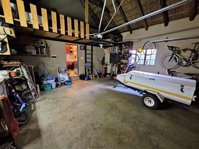 3 bedroom, Hartbeespoort North West N/A