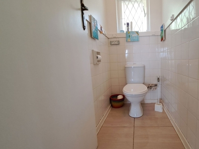3 bedroom house for sale in St Michaels on Sea