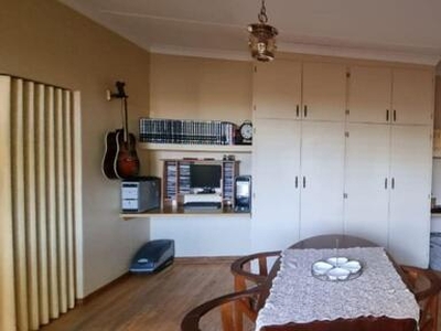 3 bedroom, Kuruman Northern Cape N/A