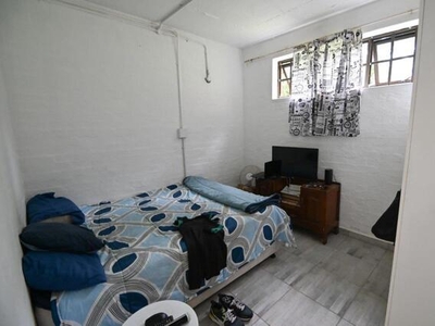 3 bedroom, Pinetown KwaZulu Natal N/A