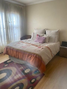 3 bedroom, Soweto Gauteng N/A