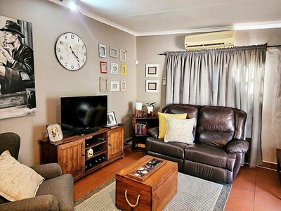 3 bedroom, Upington Northern Cape N/A