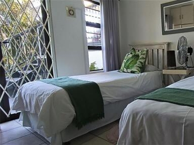 4 bedroom, Ballito KwaZulu Natal N/A