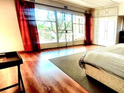4 bedroom, Germiston Gauteng N/A