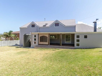 5 bedroom, Brackenfell Western Cape N/A