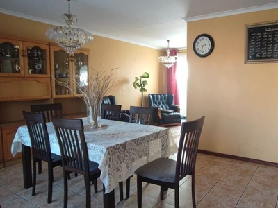 5 Bedroom house for sale in Strandfontein Village, Mitchells Plain