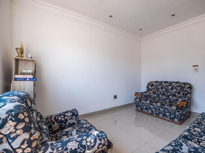 5 bedroom, Isipingo KwaZulu Natal N/A